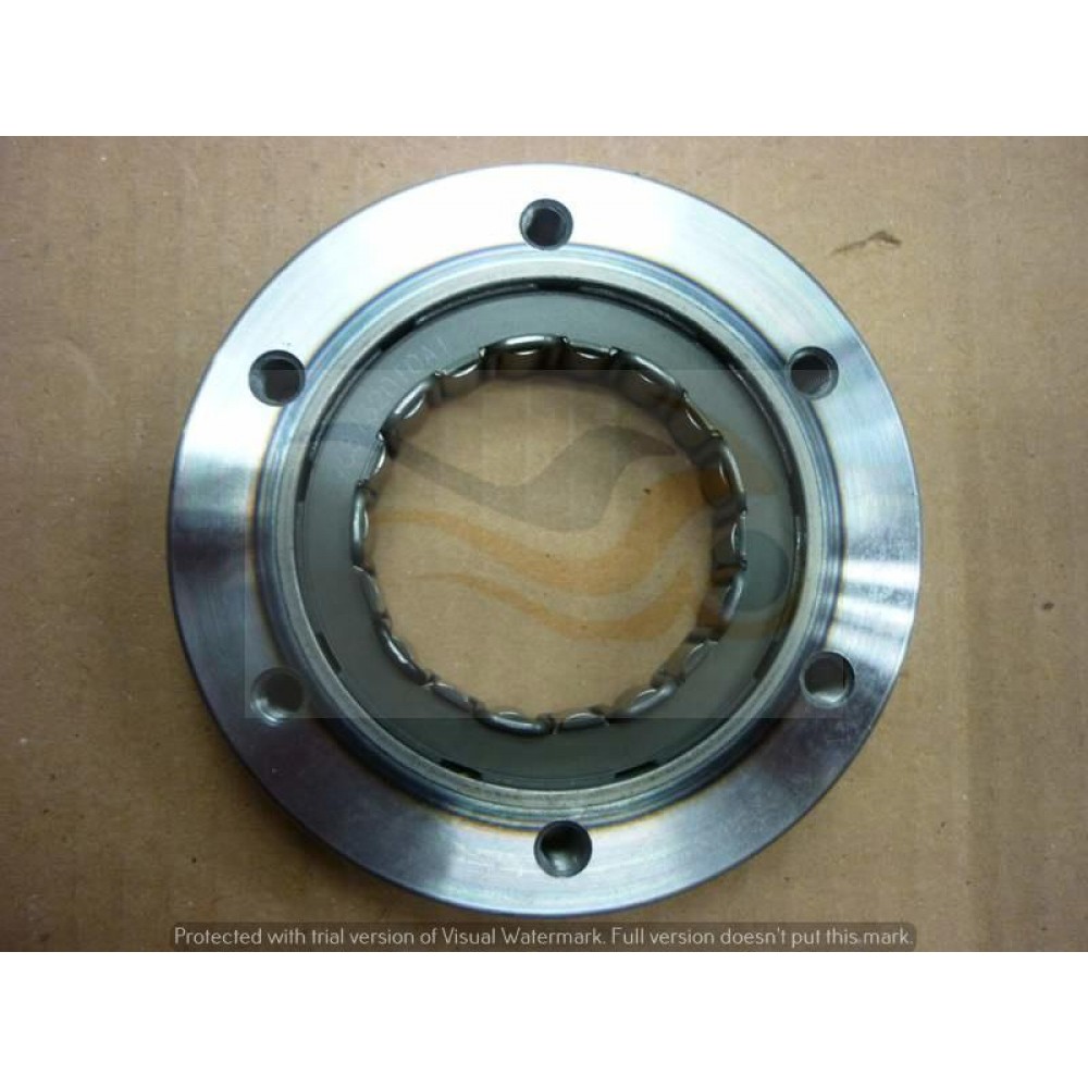 SYM MAX 600 ORINGPUL ENJEKTOR UST