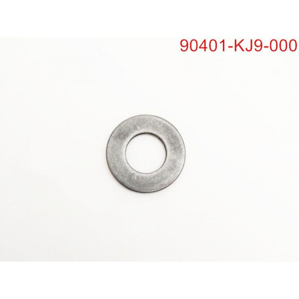 SYM MAX 600 KARBURATOR MANIFOLDU