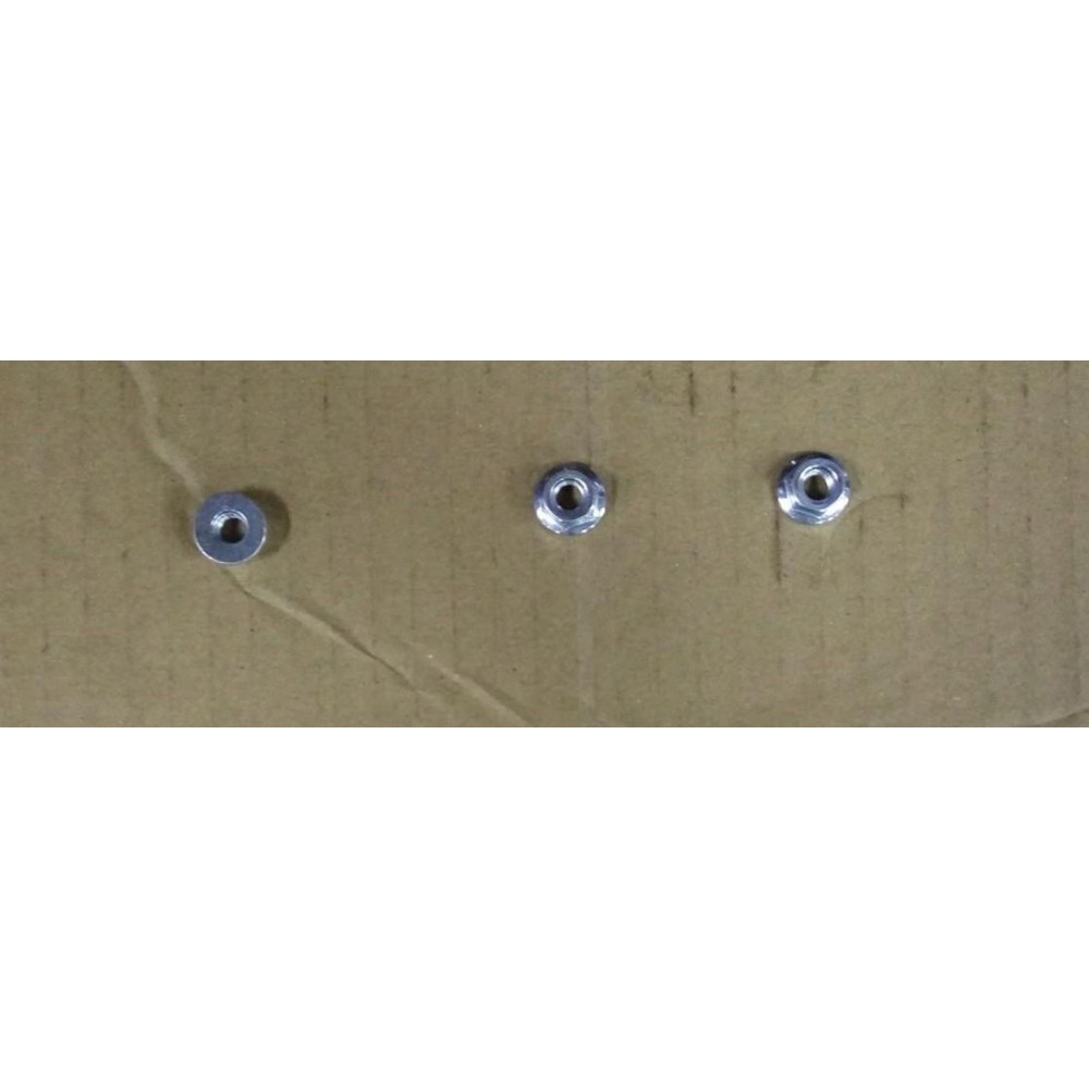 SYM MAX 600 ON VARY. GOBEK BURCU SYM MAX 600 ON VARY. GOBEK BURCU