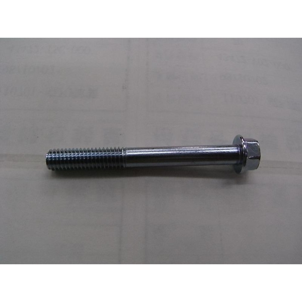 SYM MAX 600 ON VARY. OYNAR YANAK KOMPLE SYM MAX 600 ON VARY. OYNAR YANAK KOMPLE