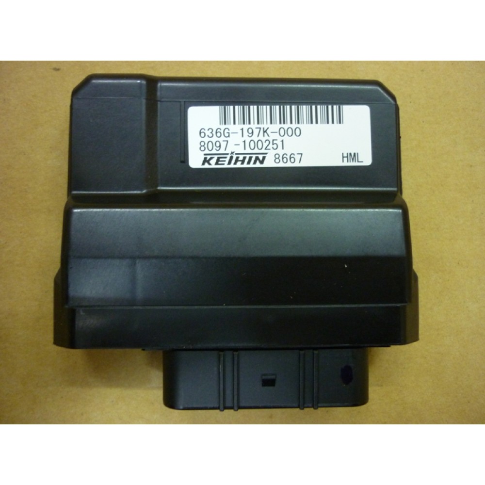 SYM JOYMAX 250 ECU ElectronIc Control SYM JOYMAX 250 ECU ElectronIc Control