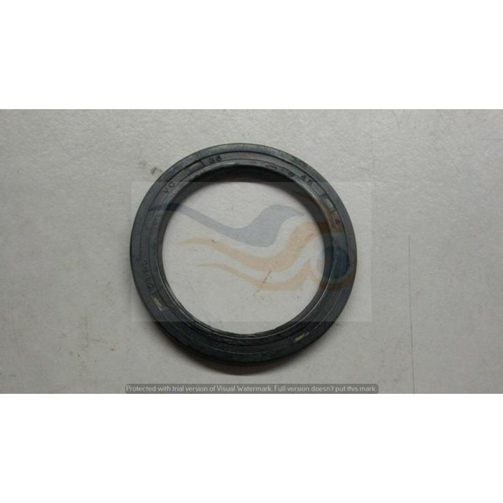 SYM MAX 600 RULMAN MASURA 253318 SANZUMAN SYM MAX 600 RULMAN MASURA 253318 SANZUMAN
