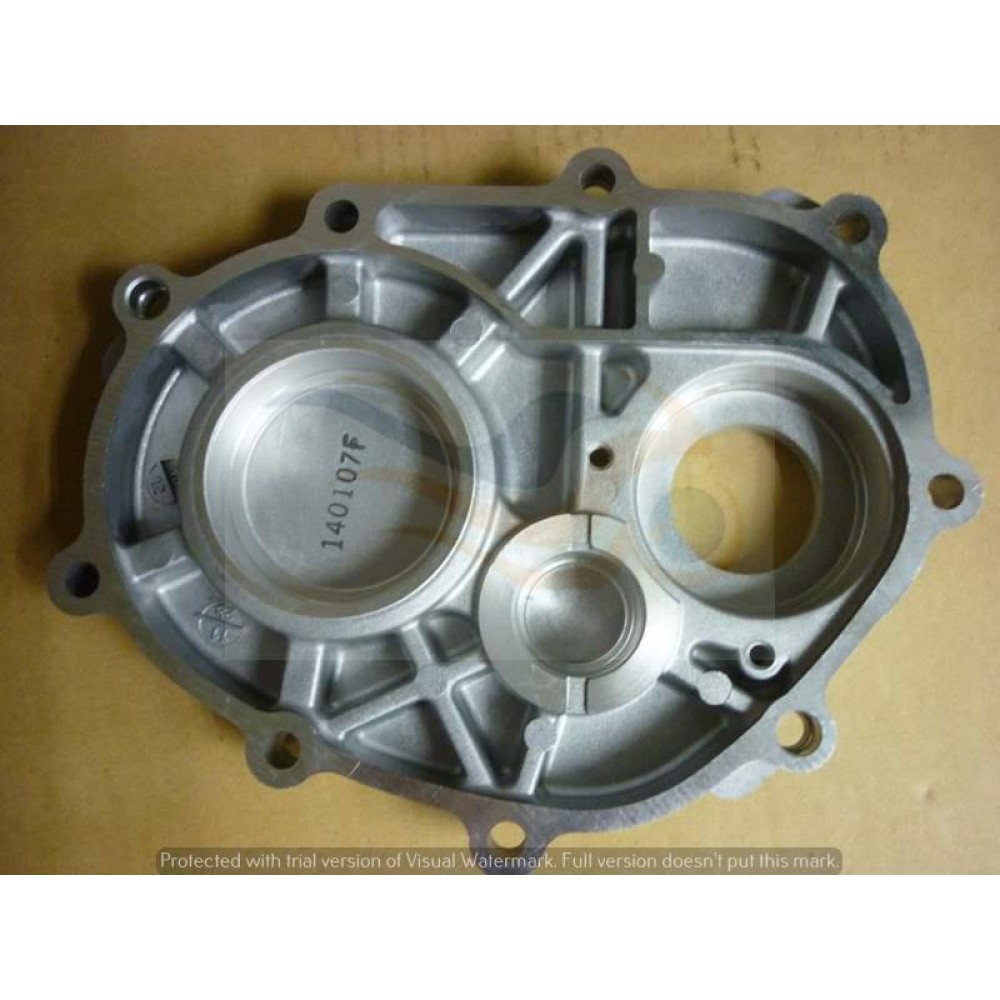 SYM MAX 600 SANZIMAN KAPAGI SYM MAX 600 SANZIMAN KAPAGI