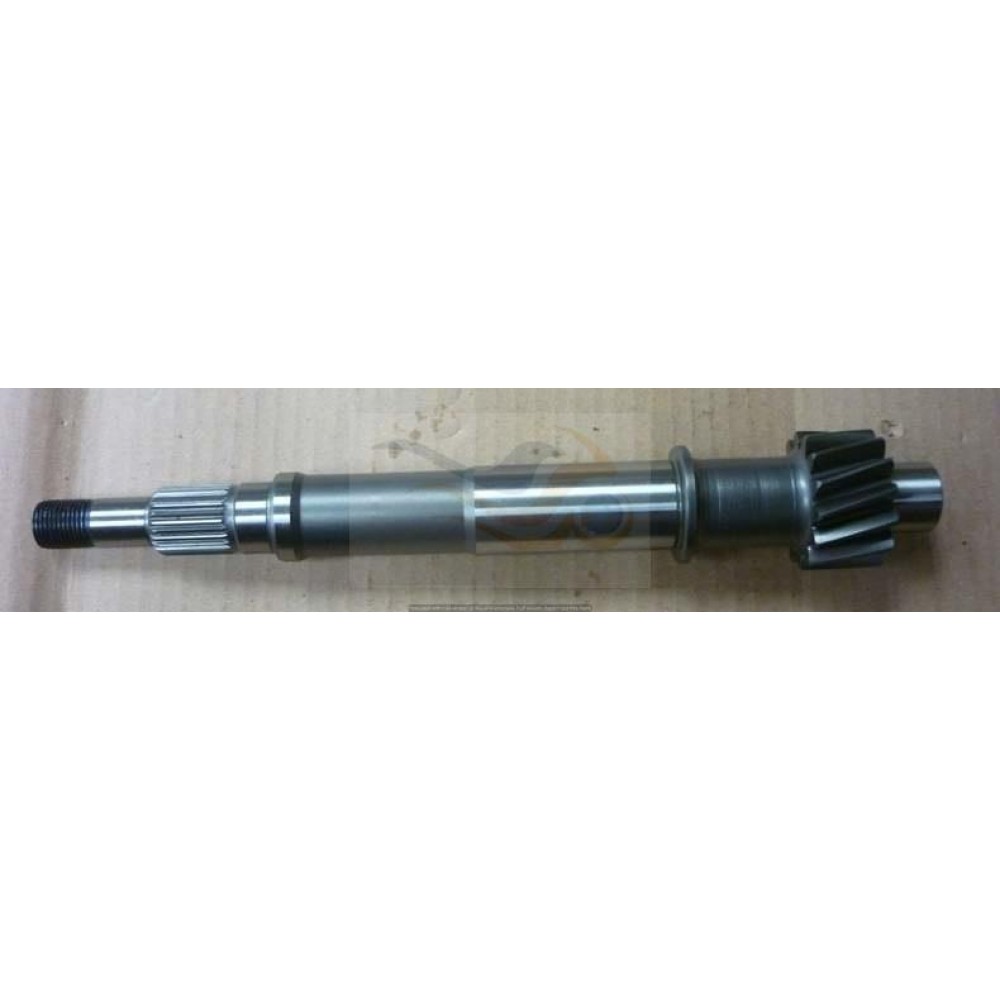 SYM MAX 600 SANZIMAN TAHRIK MILI SYM MAX 600 SANZIMAN TAHRIK MILI