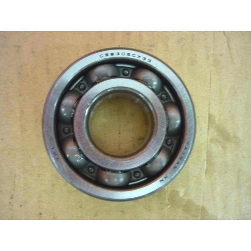 SYM MAX 600 VARYATOR DIS KORUMA KAPAGI UST