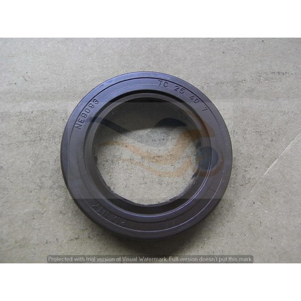 SYM MAX 600 VARYATOR KAPAGI SOL