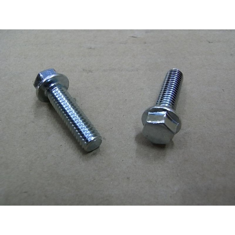 SYM MAX 600 MUSUR YAG SENSORU SYM MAX 600 MUSUR YAG SENSORU