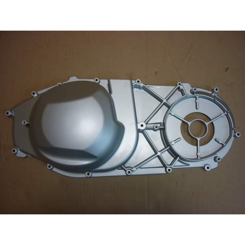 SYM MAX 600 KECE 35 YAG KECESI 35*55*7 SAG SYM MAX 600 KECE 35 YAG KECESI 35*55*7 SAG