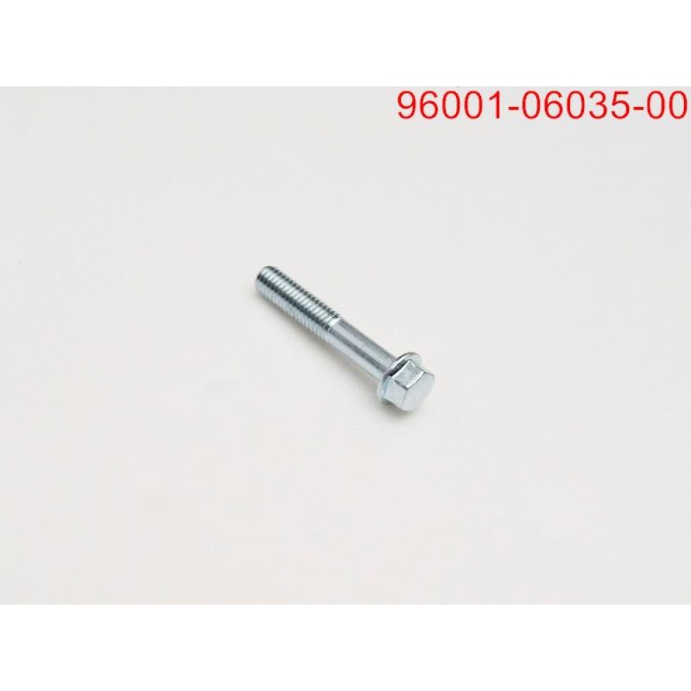 SYM MAX 600 KRANK YATAGI UST YARIM AY SAG SOL