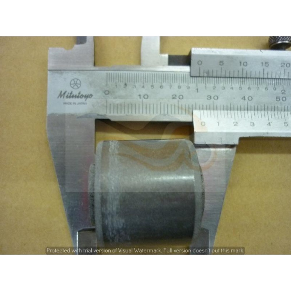 SYM MAX 600 SILINDIR PISTON PIMI SYM MAX 600 SILINDIR PISTON PIMI
