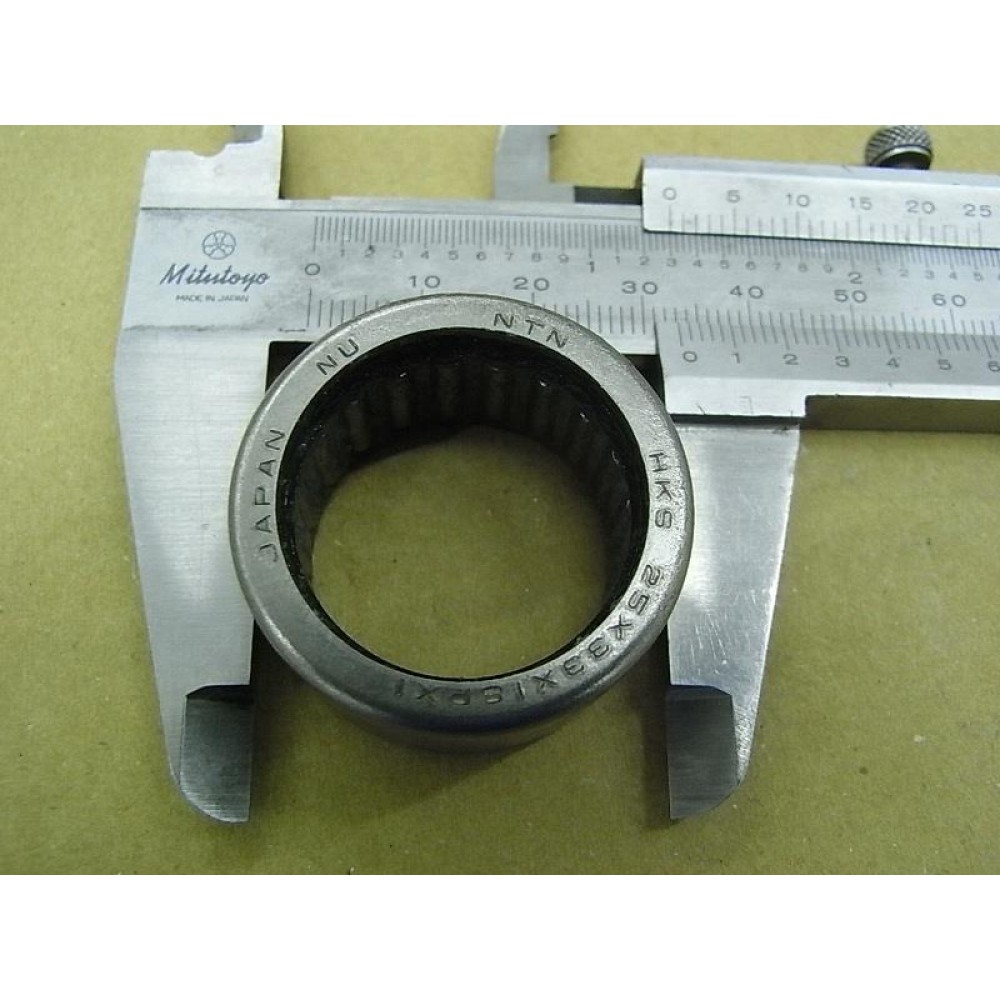 SYM MAX 600 KRANK KUTUSU KAPAGI SAG SYM MAX 600 KRANK KUTUSU KAPAGI SAG