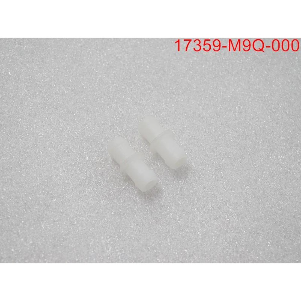 SYM MAX 600 ON FAR SAG SOL