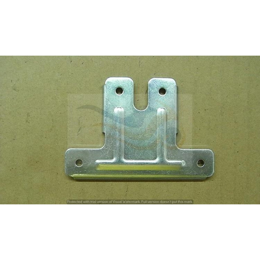 SYM MAX 600 AYNA SIYAH MET KX KOMPLE SAG