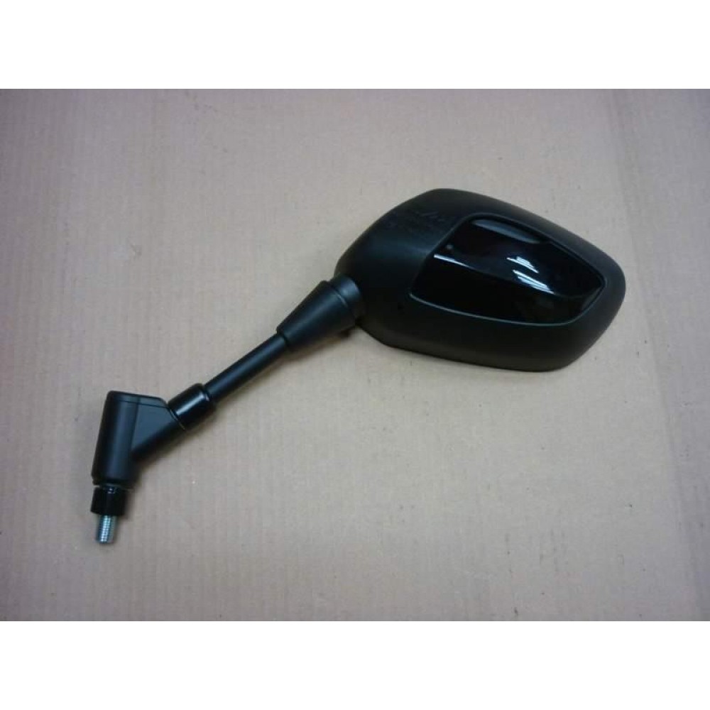 SYM MAX 600  FREN UST MERKEZ DIYAFRAM PLAKASI