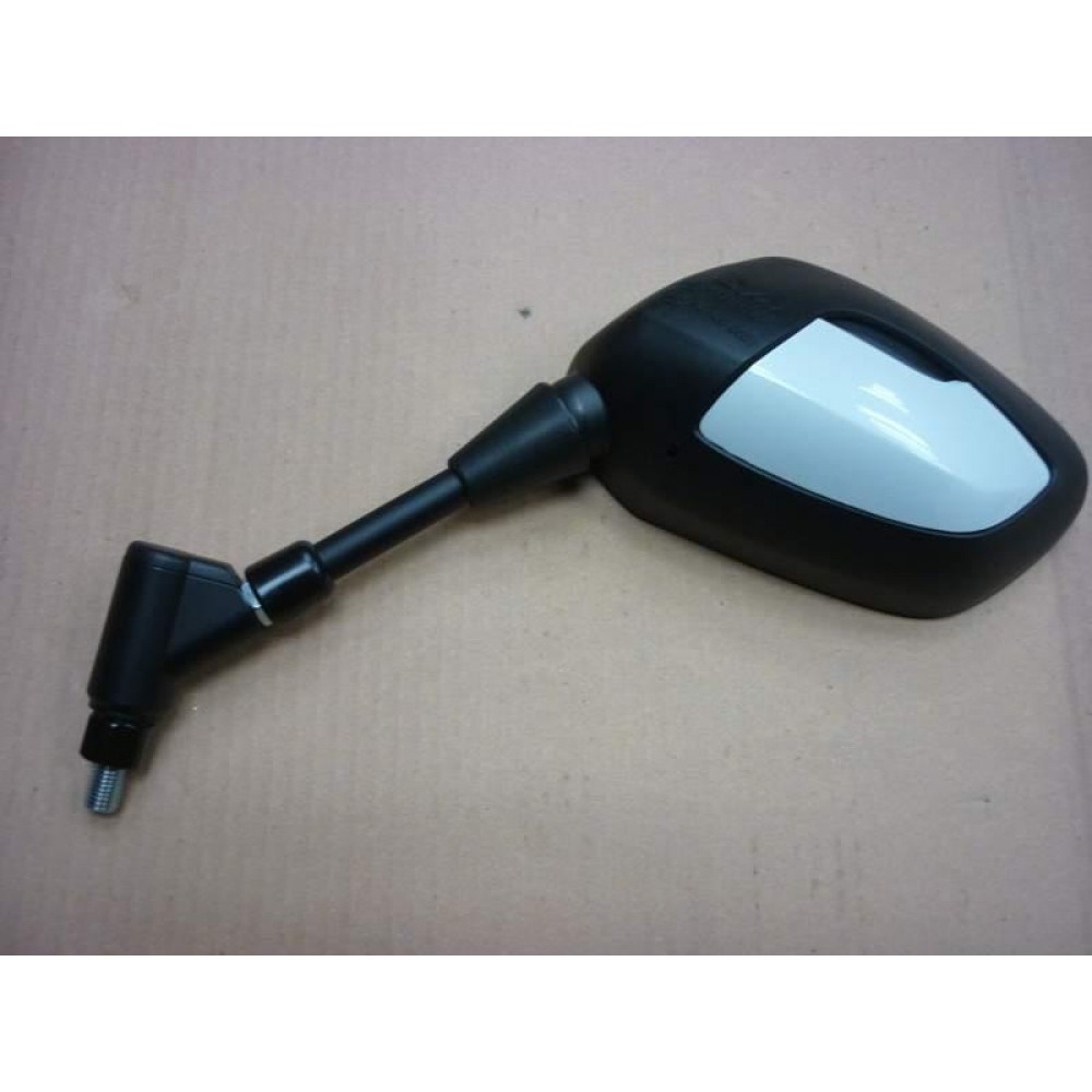 SYM MAX 600 KALIPER ARKA FREN ALT ARKA SYM MAX 600 KALIPER ARKA FREN ALT ARKA