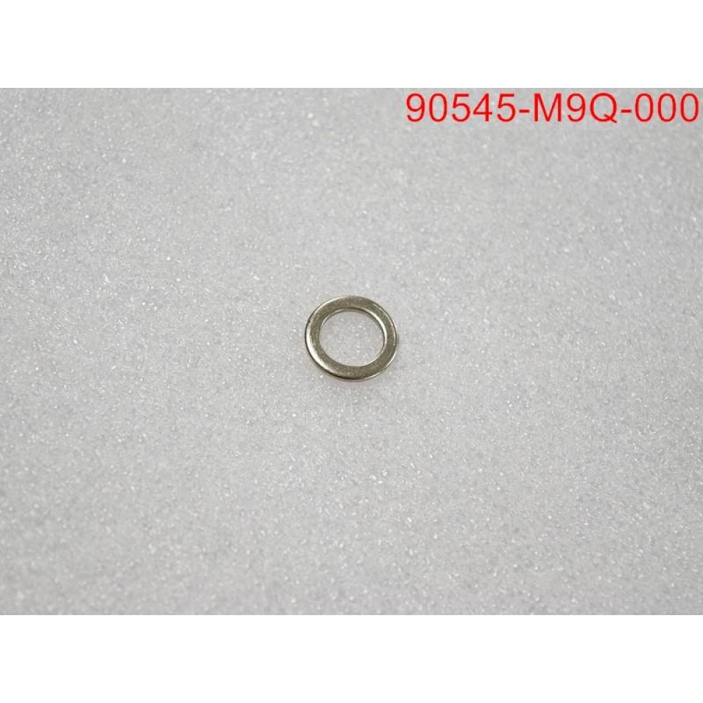 SYM MAX 600 UST MERKEZ ARKA FREN KOLLU SYM MAX 600 UST MERKEZ ARKA FREN KOLLU