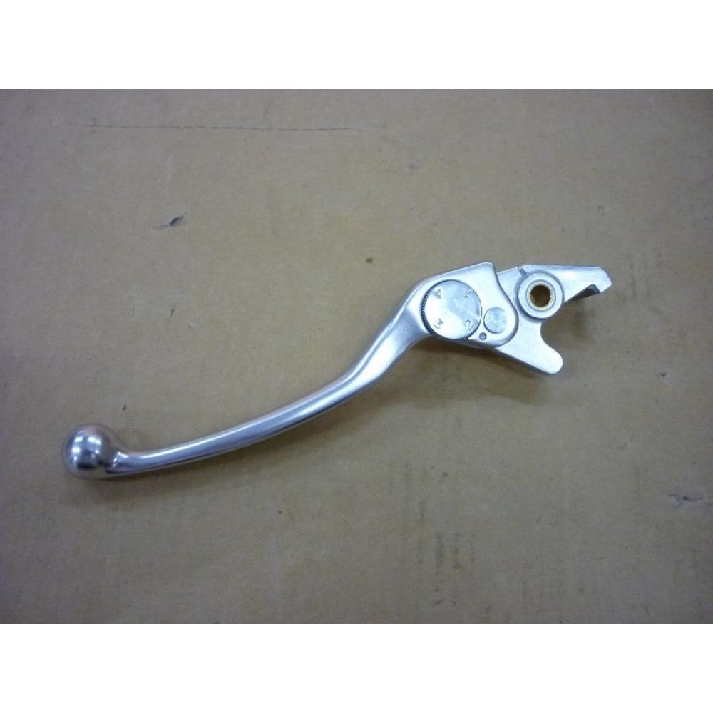 250 MR ÖN DİŞLİ 530-14T İÇ 20 6 FREZE ORJ
