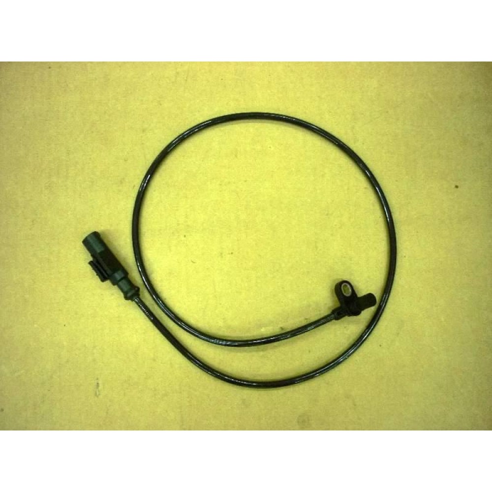 150 CG delta SİLİNDİR 13 mm PİM KOMPLE SARAI 150 CG delta SİLİNDİR 13 mm PİM KOMPLE SARAI