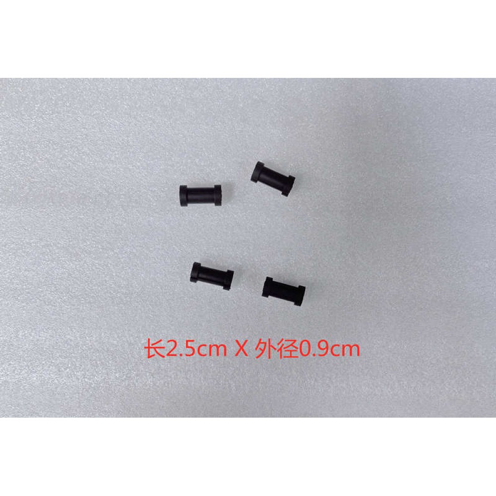 SYM MAX 600 RADYATOR PLASTIK ARKA SOL SYM MAX 600 RADYATOR PLASTIK ARKA SOL