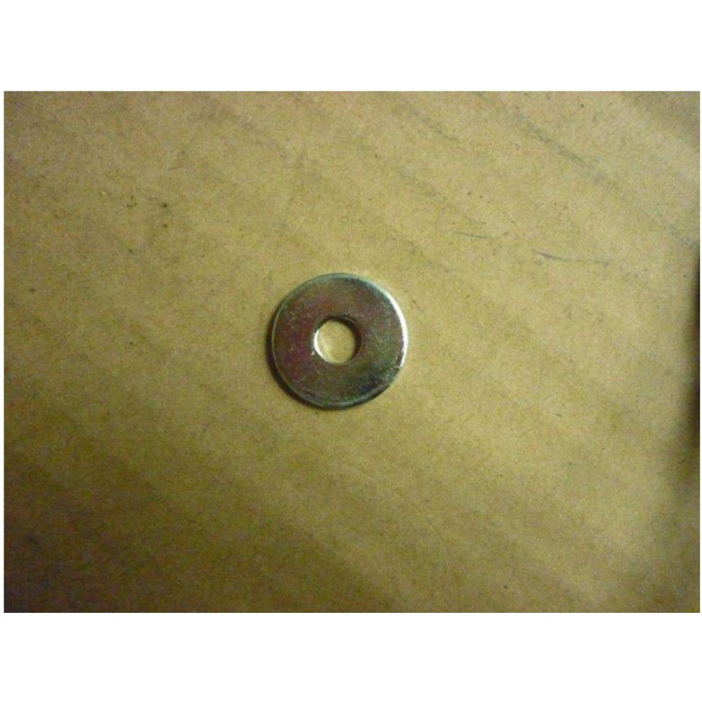 SYM MAX 600 SELE ALTI ARKA SAG JH SIYAH SYM MAX 600 SELE ALTI ARKA SAG JH SIYAH