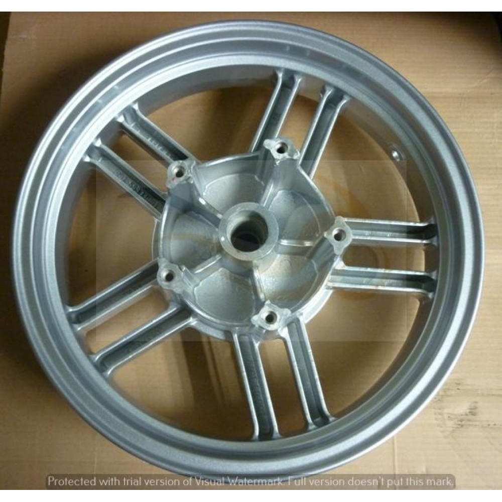 SYM MAX 600 SELE ALTI ARKA SAG QU BEYAZ SYM MAX 600 SELE ALTI ARKA SAG QU BEYAZ