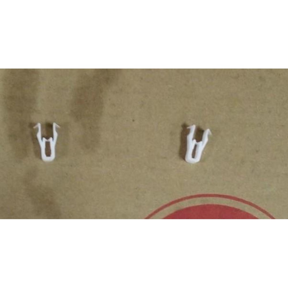 SYM MAX 600 SELE ALTI BAGAJ SYM MAX 600 SELE ALTI BAGAJ