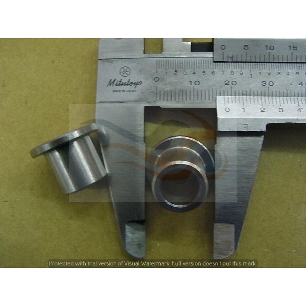 SYM MAX 600 SELE KOLTUK