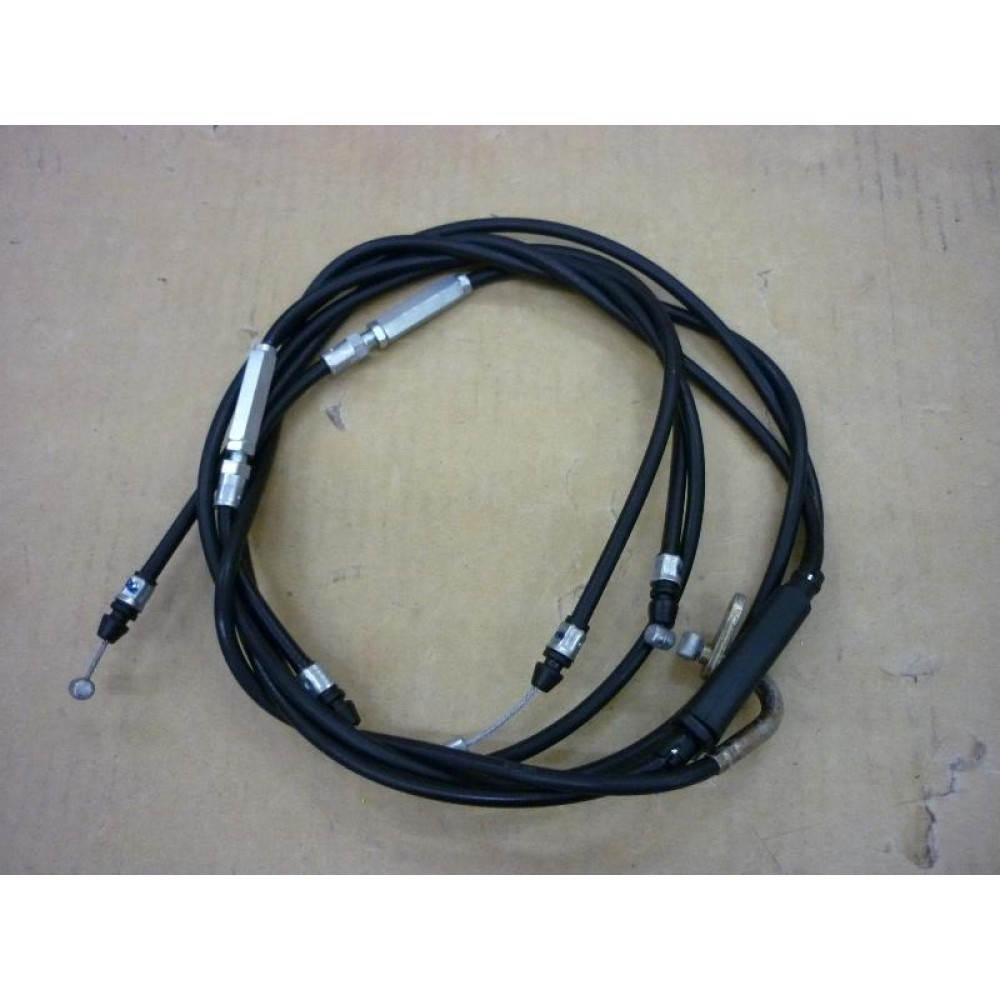 SYM MAX 600 RADYATOR YEDEK SU DEPO KAPAGI SYM MAX 600 RADYATOR YEDEK SU DEPO KAPAGI