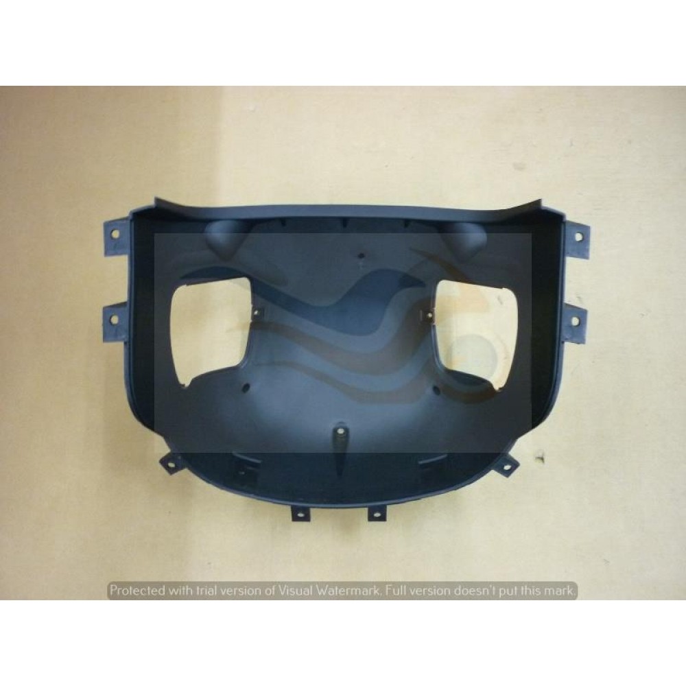 SYM MAX 600 RADYATOR SU HORTUMU