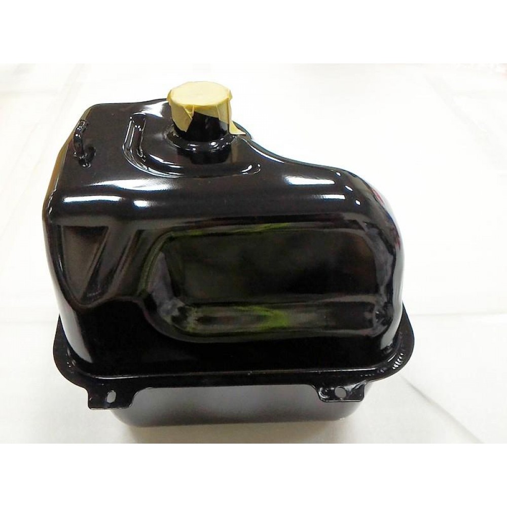 SYM MAX 600 CAMURLUK ARKA KUYRUK SYM MAX 600 CAMURLUK ARKA KUYRUK
