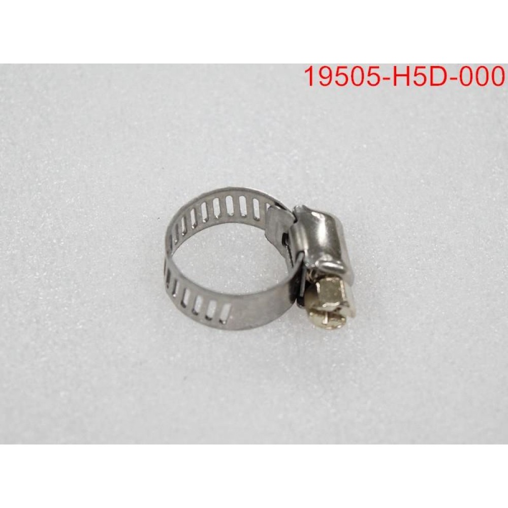 SYM MAX 600 ORTA SEHPA YAYI SET SYM MAX 600 ORTA SEHPA YAYI SET
