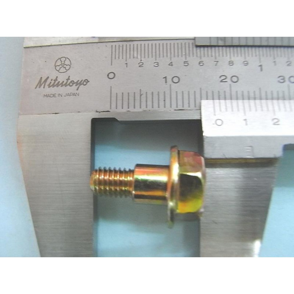 SYM MAX 600 AYDINLATMA ARIZA KONTROL UNITESI