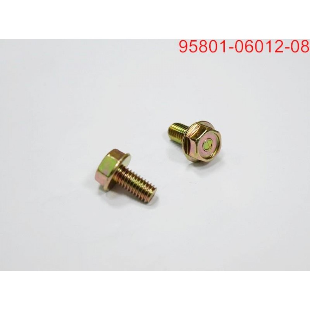 SYM MAX 600 ESTELASYON/ELEKTİRİK TESİSAT SYM MAX 600 ESTELASYON/ELEKTİRİK TESİSAT