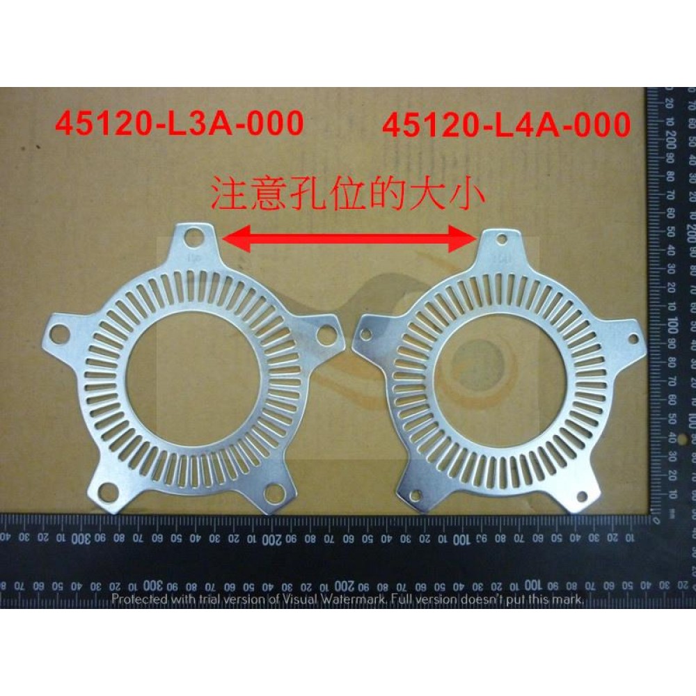 SYM MAX 600 KONTAK