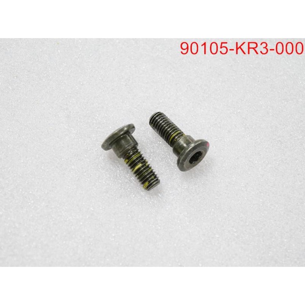 SYM MAX 600 MARS ROLESI SYM MAX 600 MARS ROLESI