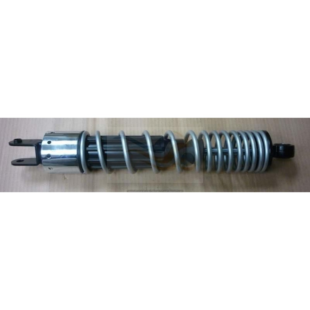SYM MAX 600 HAVA FILTRESI KUTUSU SYM MAX 600 HAVA FILTRESI KUTUSU