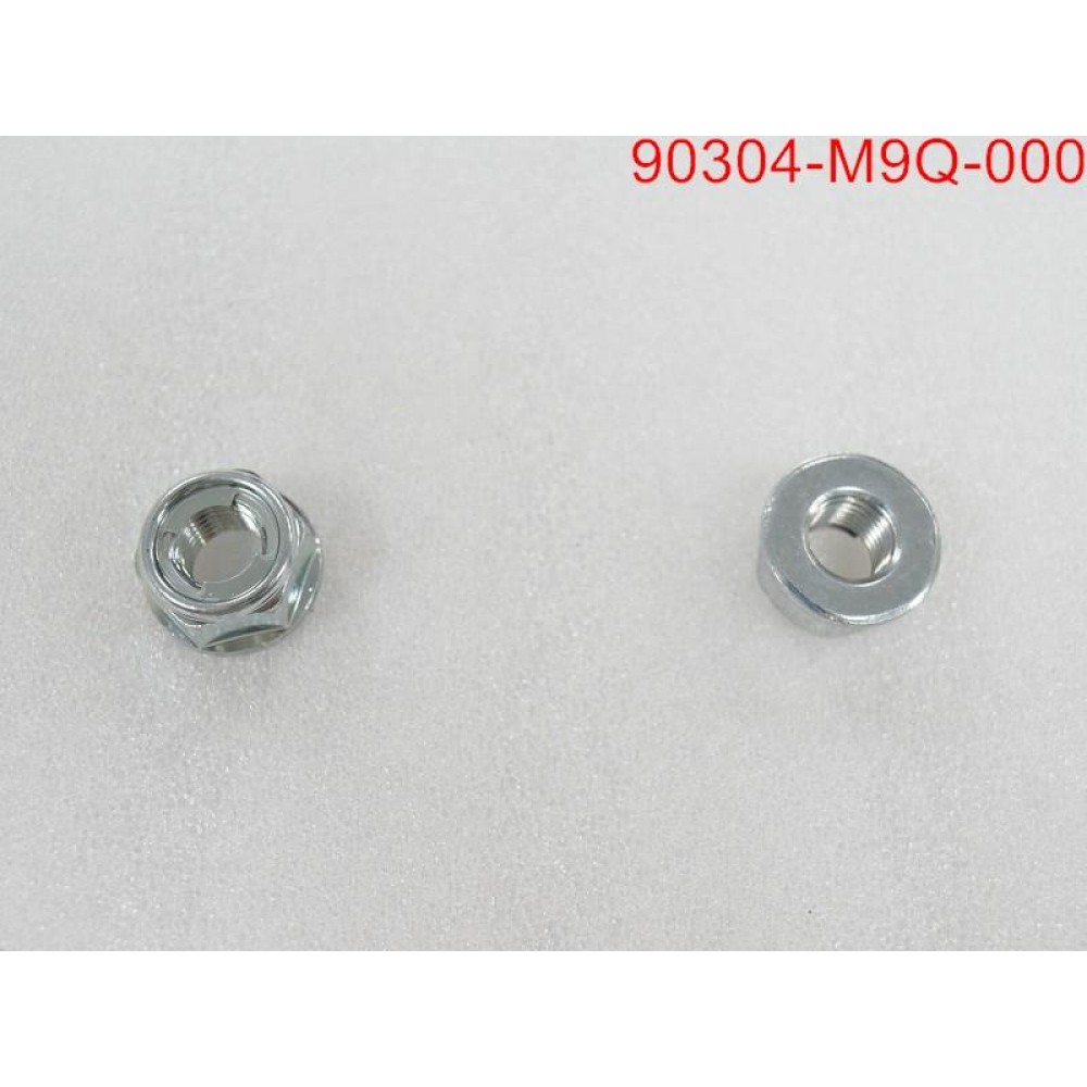 SYM MAX 600 HAVA FILTRESI ELEMANI IC FILTRE SYM MAX 600 HAVA FILTRESI ELEMANI IC FILTRE