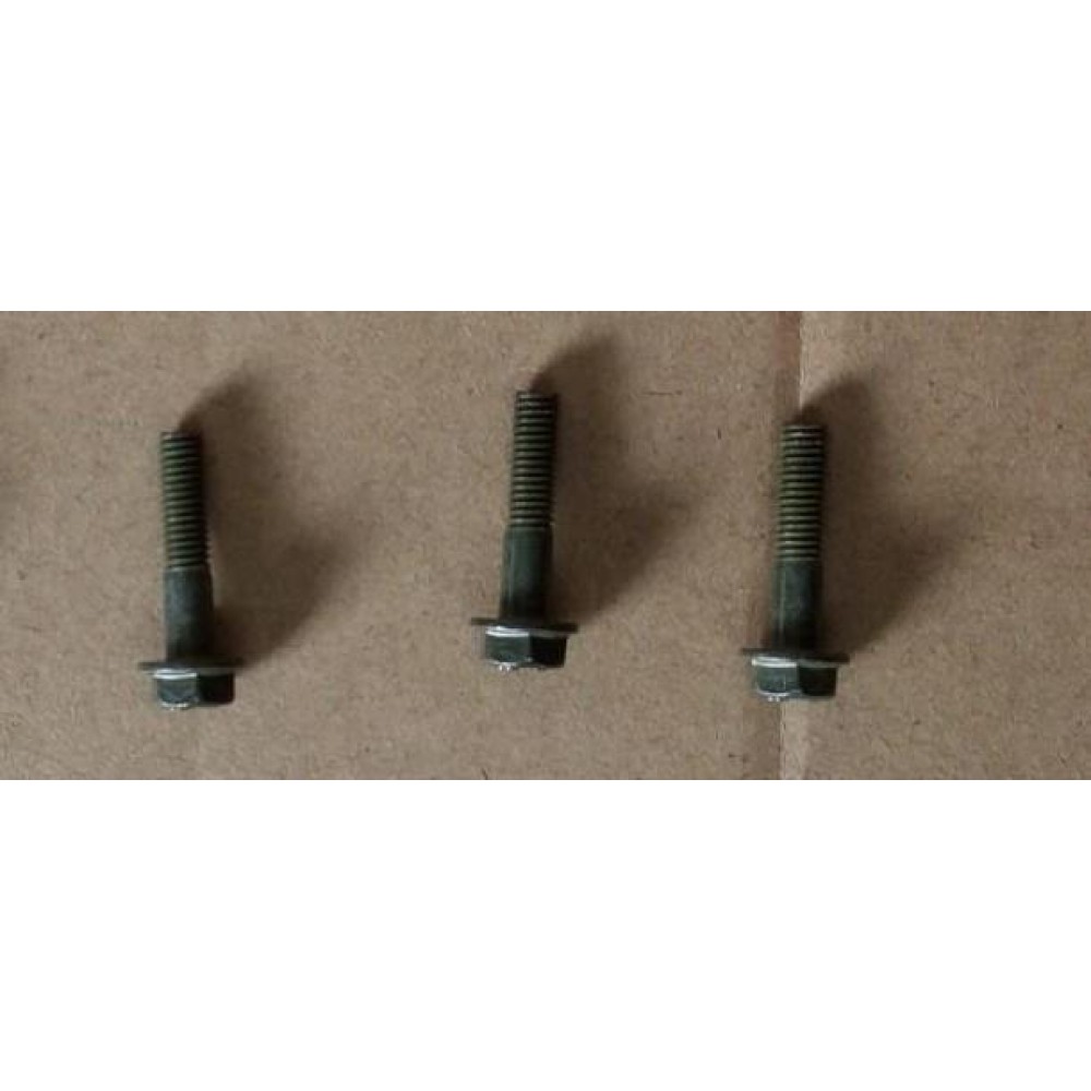 SYM MAX 600 EGSOZ KOMPLE SYM MAX 600 EGSOZ KOMPLE