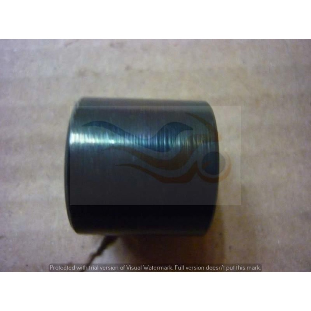 SYM MAX 600 EGSOZ KORUCUYUSU KORUMA CONTASI SYM MAX 600 EGSOZ KORUCUYUSU KORUMA CONTASI