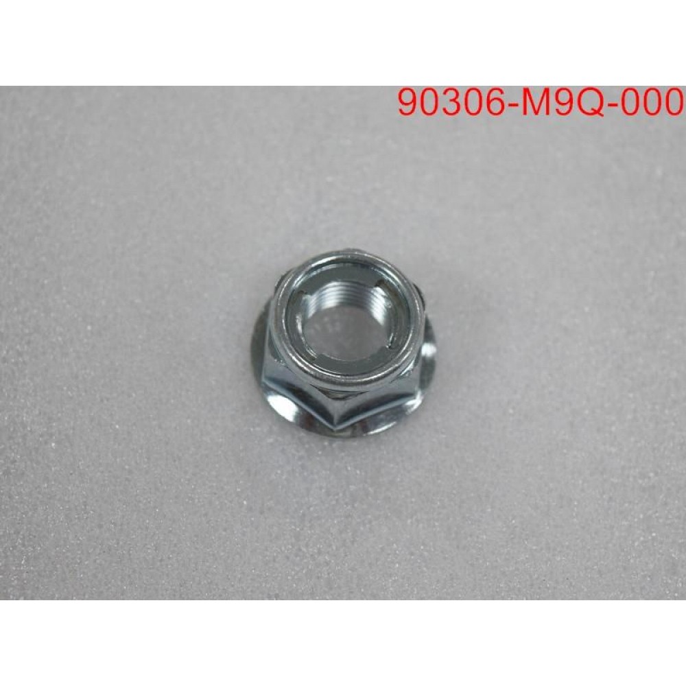 SYM MAX 600 EGSOZ ARA BORU SYM MAX 600 EGSOZ ARA BORU