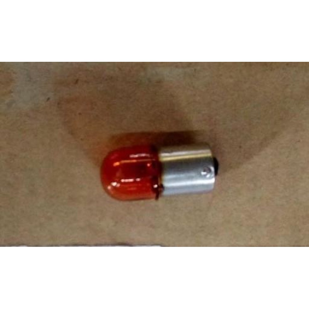 SYM MAX 600 EGSOZ KORUMASI BOGAZ SYM MAX 600 EGSOZ KORUMASI BOGAZ