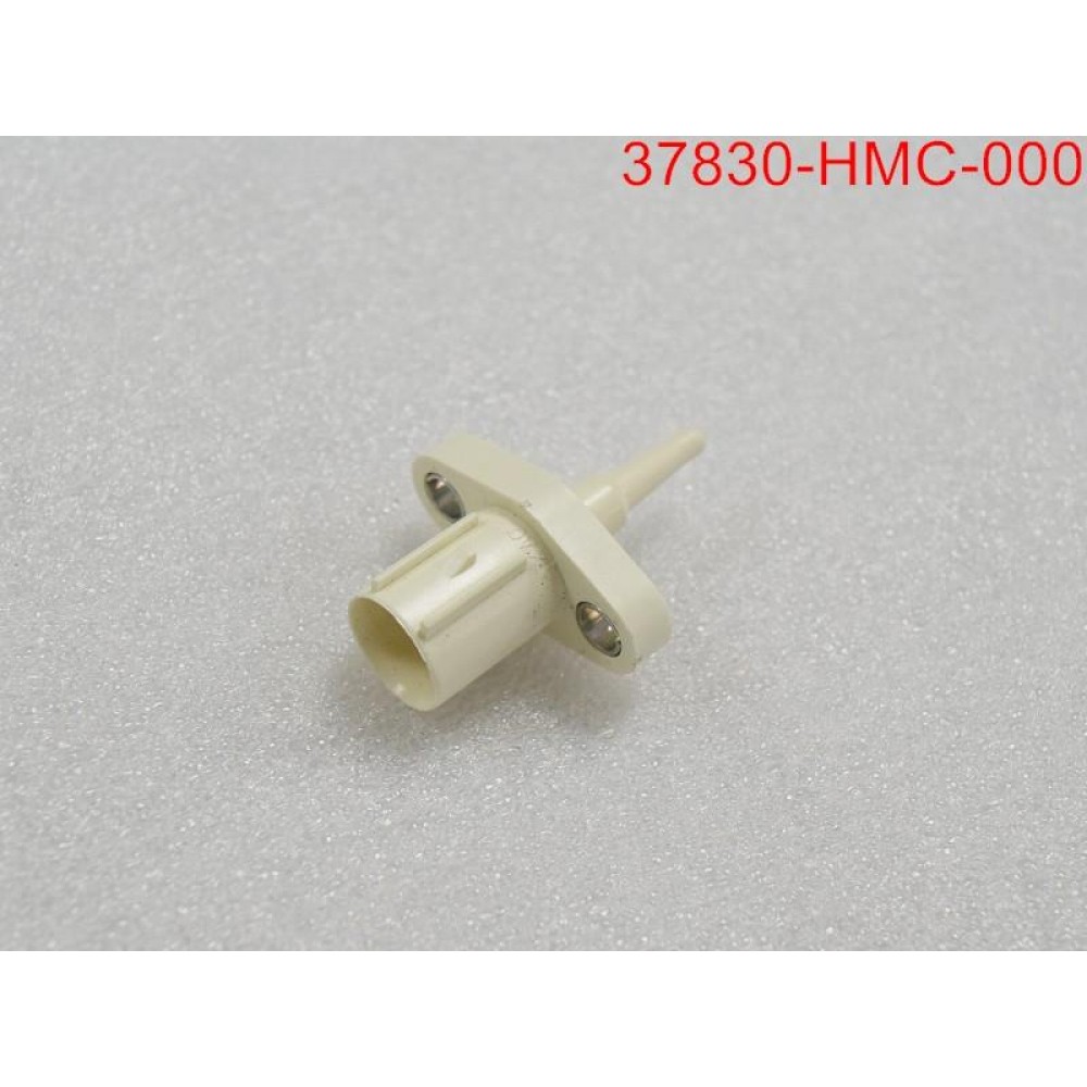 ZONTES S250 KD125 F DRİFT L VULTRE 125İ ARKA BASAMAK SAĞ KOMPLE ORJ ZONTES S250 KD125 F DRİFT L VULTRE 125İ ARKA BASAMAK SAĞ KOMPLE ORJ