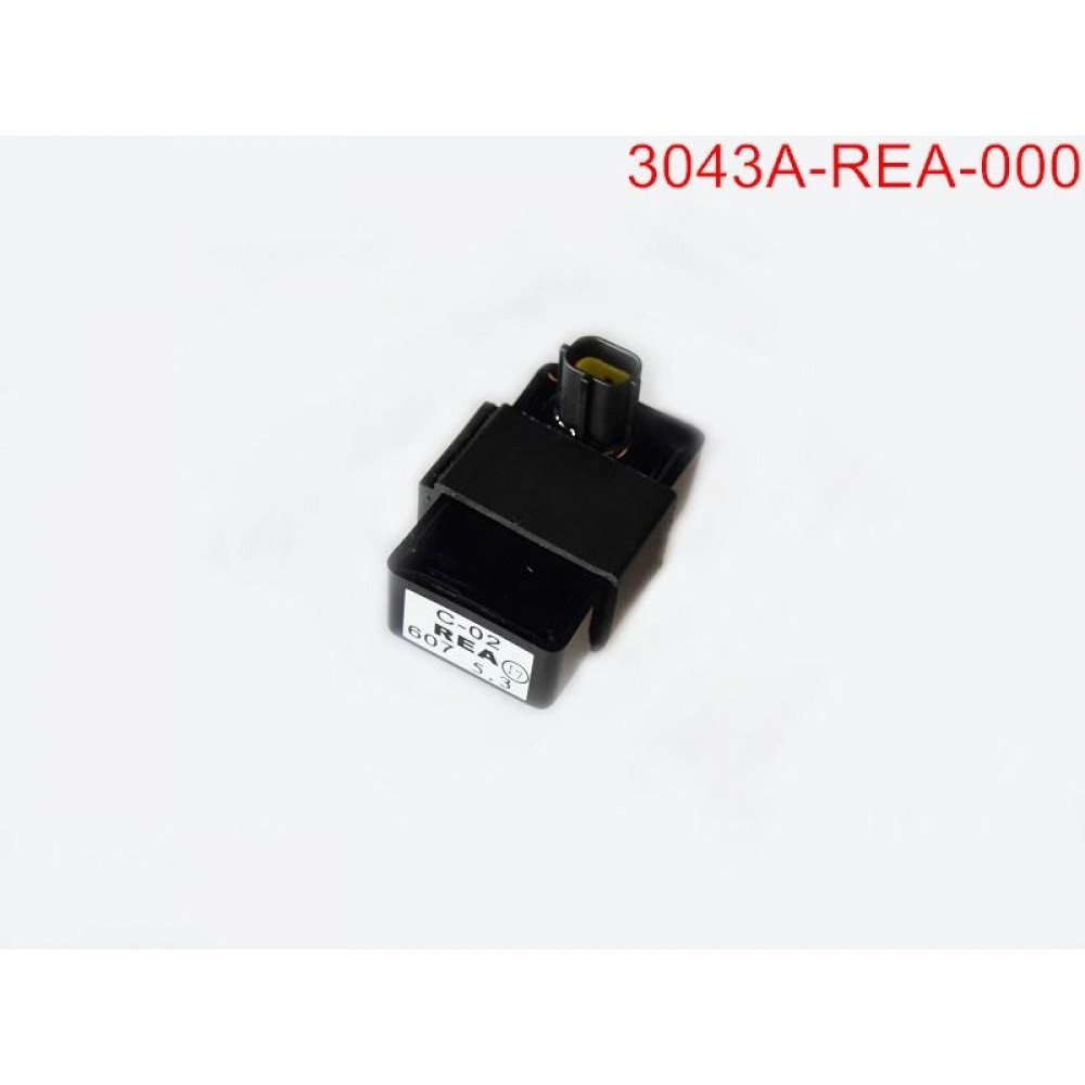 ZONTES S250 ÖN BASAMAK BAĞLANTI BRAKETİ SAĞ ORJ