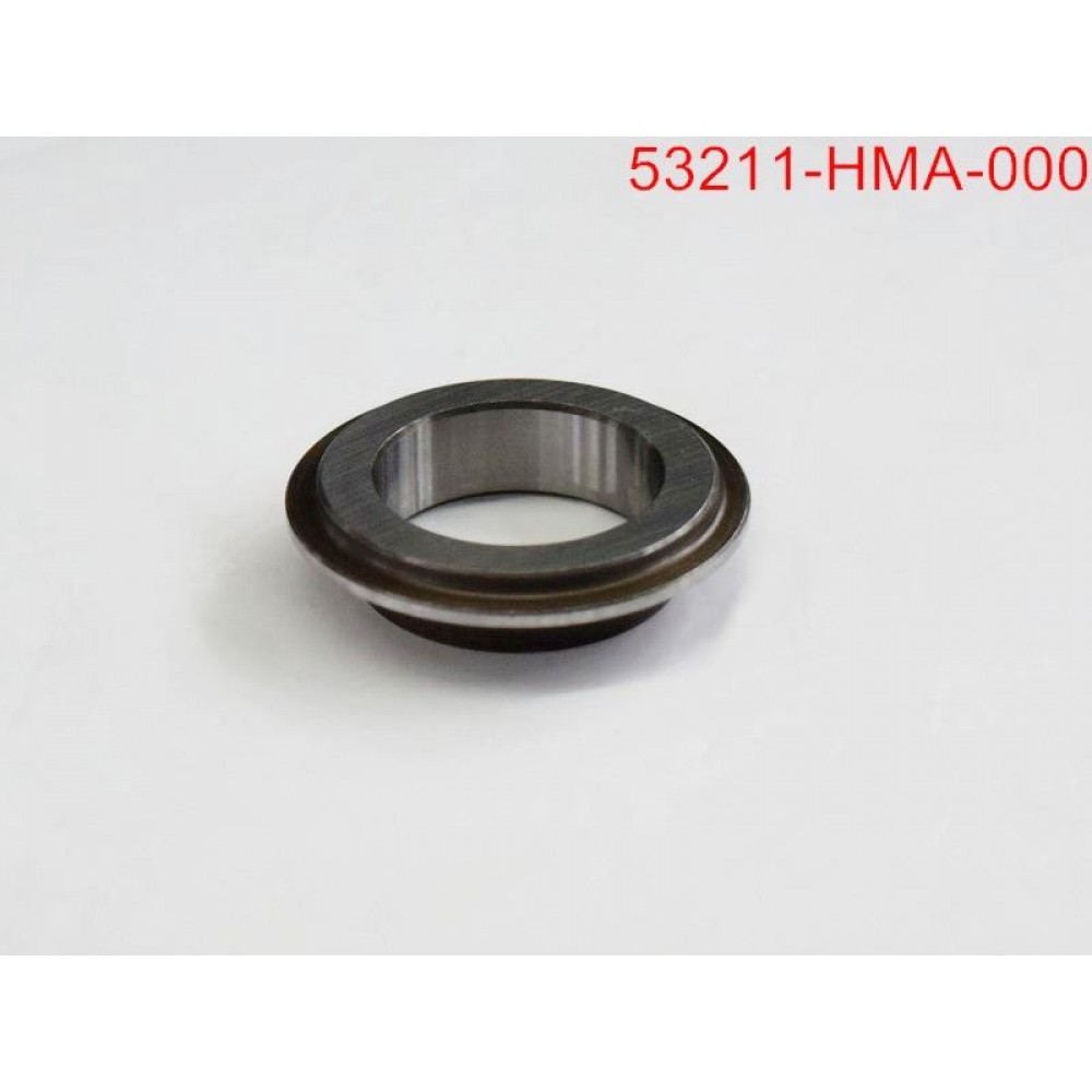ZONTES S250 BENZİN POMPASI KOMPLE ORJ ZONTES S250 BENZİN POMPASI KOMPLE ORJ
