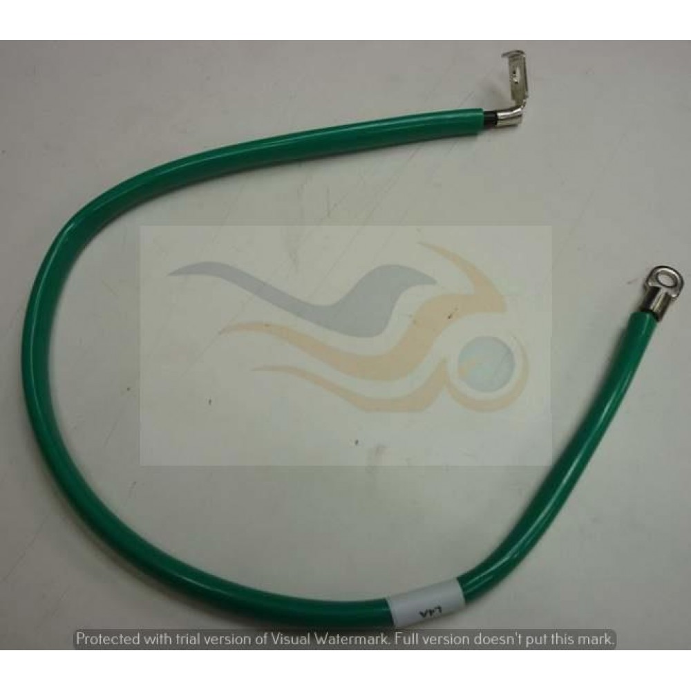 ZONTES S250 SİNYAL (MONDİAL)