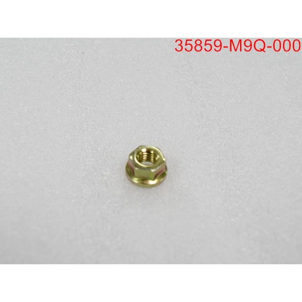 ZONTES S250 DEBRİYAJ TELİ ORJ ZONTES S250 DEBRİYAJ TELİ ORJ