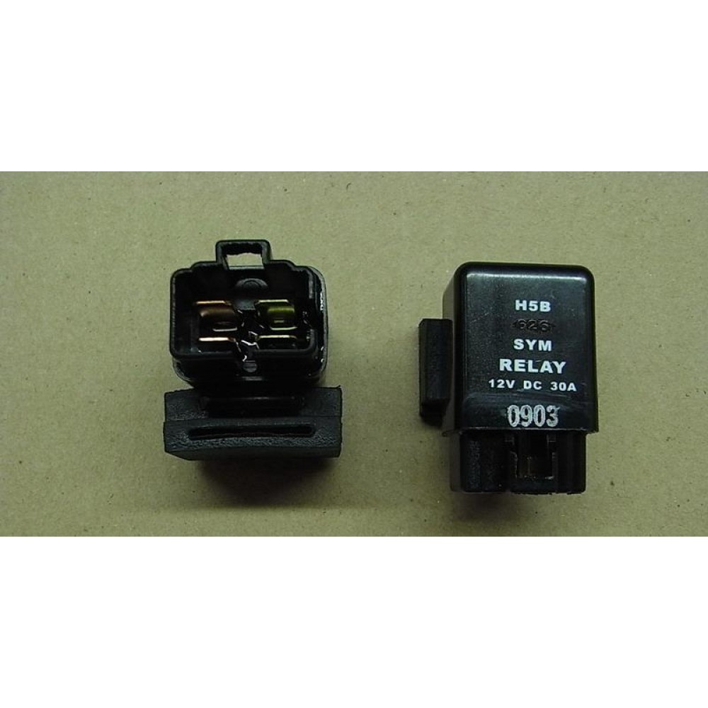 ZONTES 310R DEBRİYAJ TELİ ORJ ZONTES 310R DEBRİYAJ TELİ ORJ
