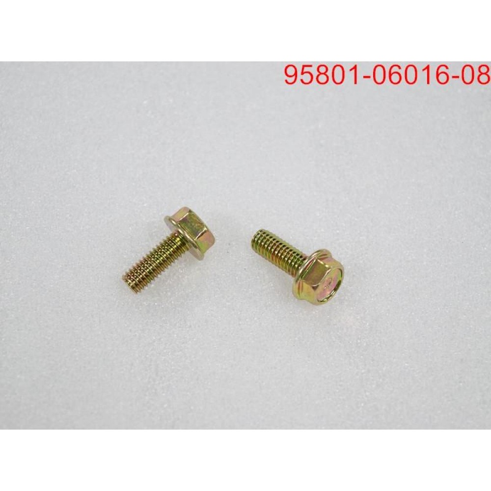 ZONTES S250 ETİKET (S250) ORJ ZONTES S250 ETİKET (S250) ORJ