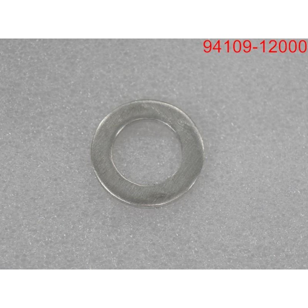 SYM MAX 600 ARYATOR DEB TASI HARIC ARKA KOMPLE SET