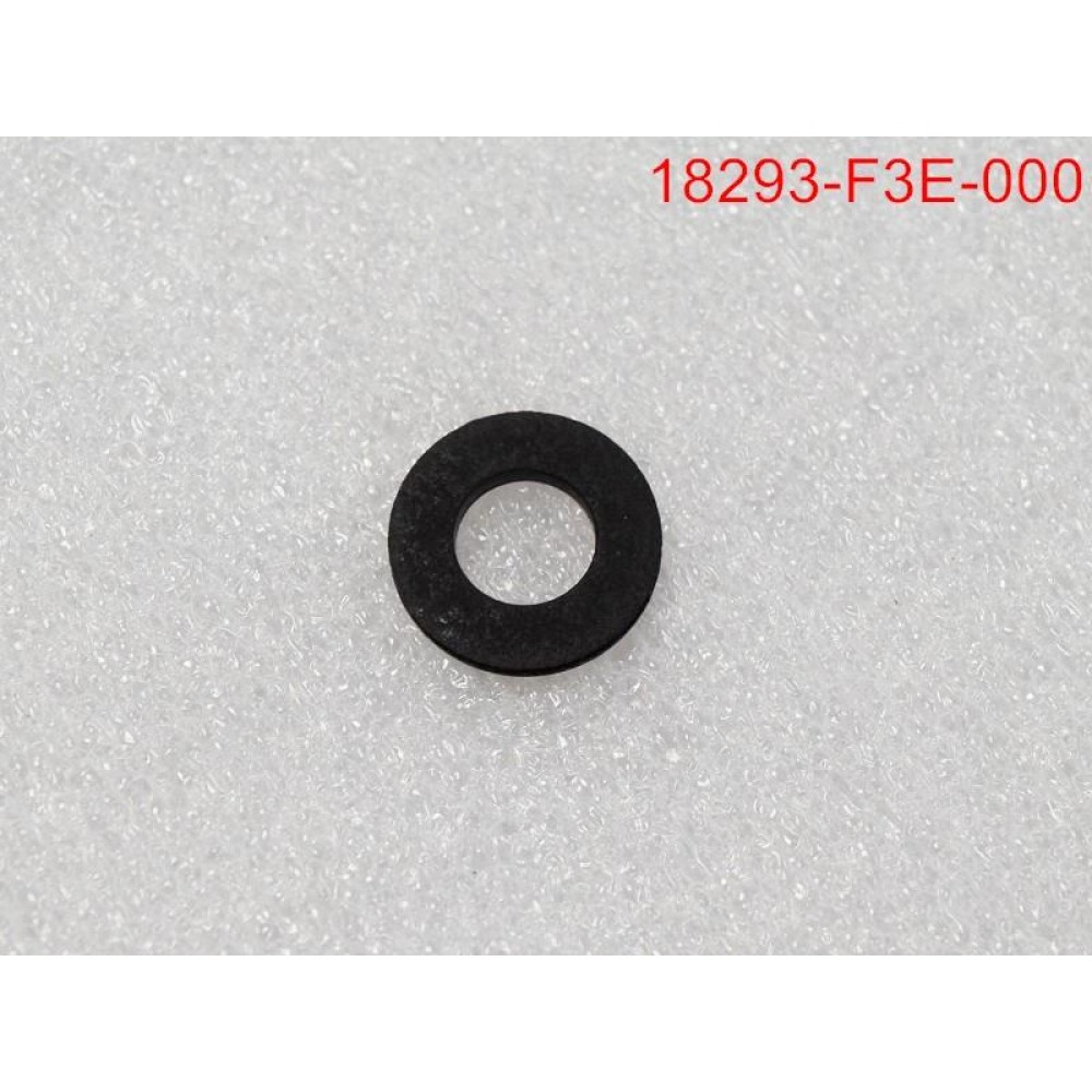 180 Z-ONE S ROTOR 12 Lİ ORJ